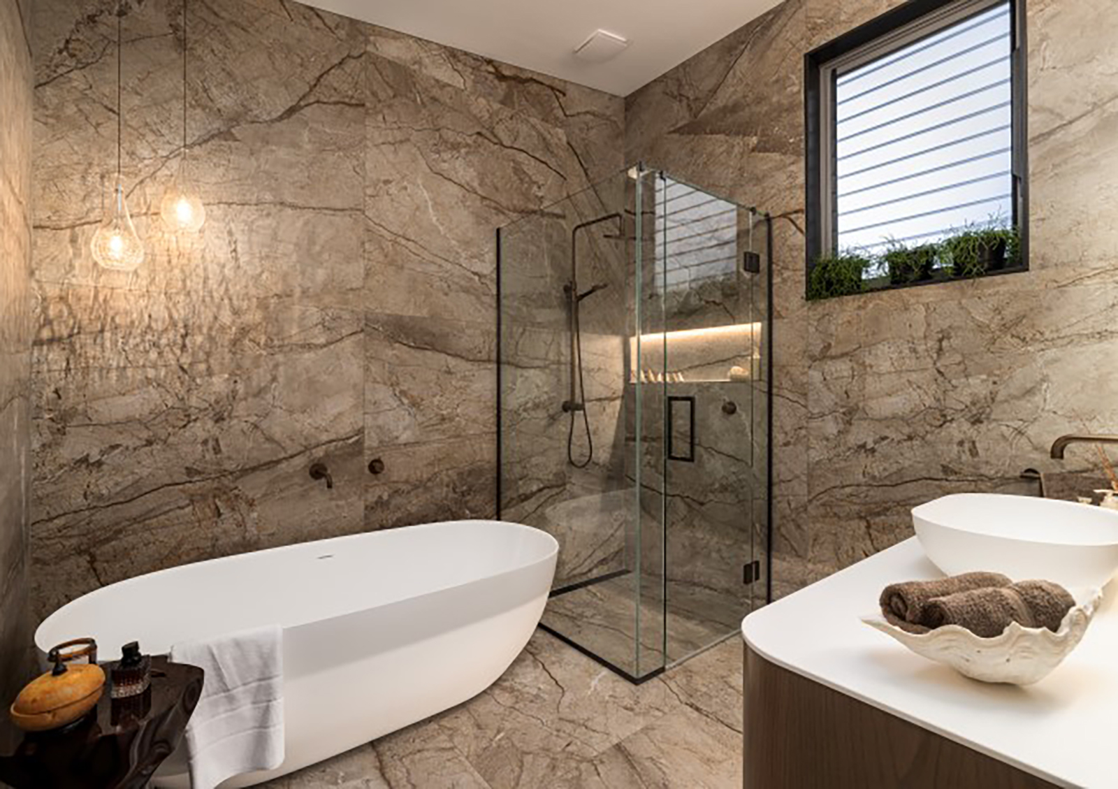 Tauranga Renovation